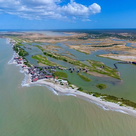 Bethel Playa Mayapo Hotel Екстериор снимка