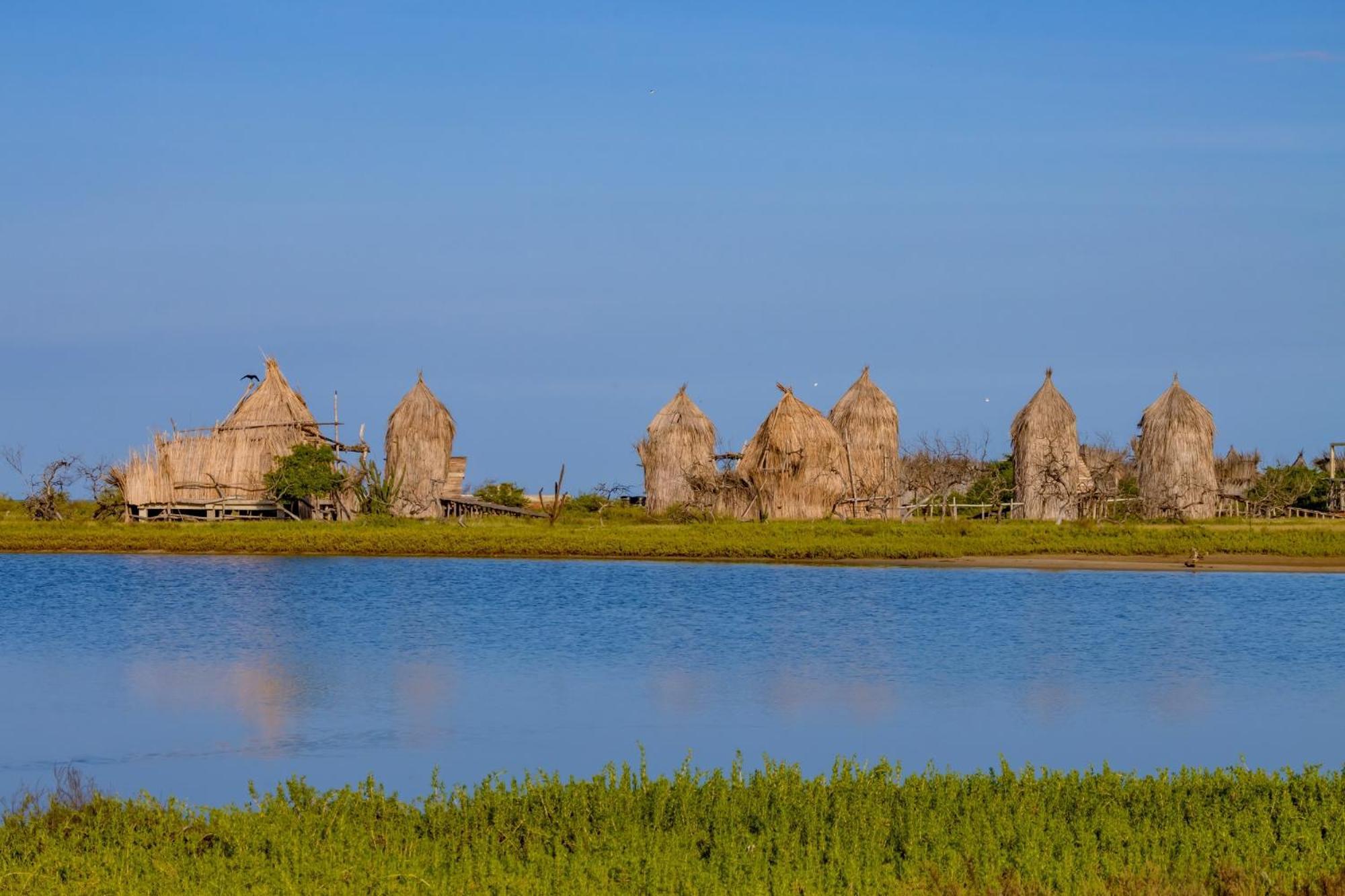 Bethel Playa Mayapo Hotel Екстериор снимка